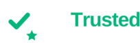 GoTrusted