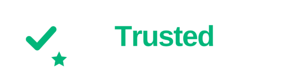 GoTrusted