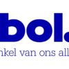 Bol.com