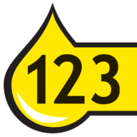 123inkt.be