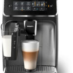 Philips Series 3200 EP3246/70 Volautomatische espressomachines