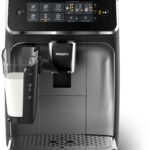 Philips Series 3200 EP3246/70 Volautomatische espressomachines