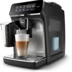 Philips Series 3200 EP3246/70 Volautomatische espressomachines