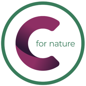 Ceramics for Nature