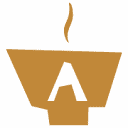 A-Fusion