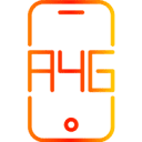 All4Gadgets