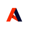Alumat Parts