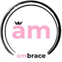 Ambrace