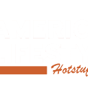 American Lifestyle Hotstuff