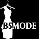 B5 Mode