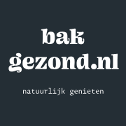 Bakgezond