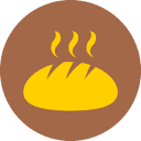 Bakkerij Matthi