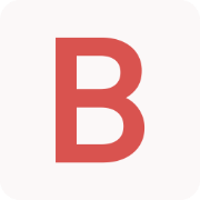 BARF Webshop