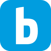 Belsimpel