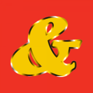 Bemmel & Kroon