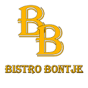 Bistro Bontje