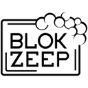 Blokzeep