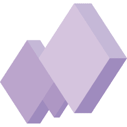 Blox ICT
