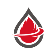 Brandbeveiligingshop.be