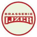 Brasserie IJZER