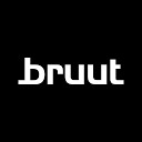 Bruut