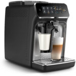 Philips Series 3200 EP3246/70 Volautomatische espressomachines