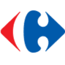 Carrefour België