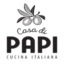 Casa di Papi