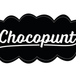 Chocopunt