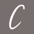Cotton Club E-commerce B.V.
