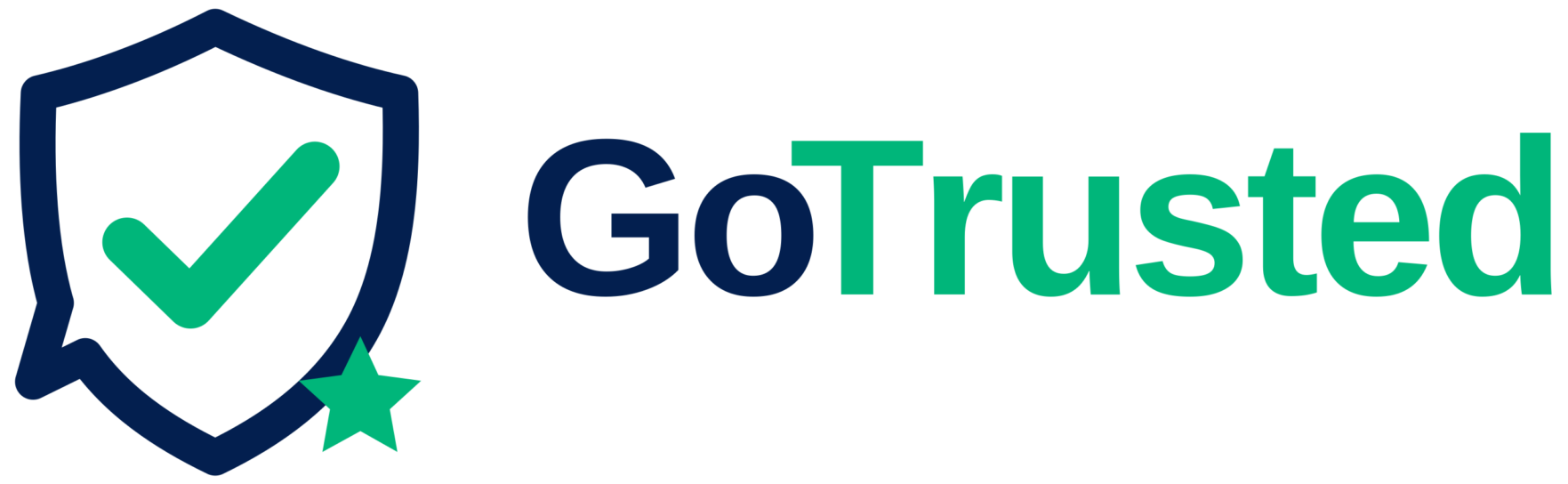 GoTrusted