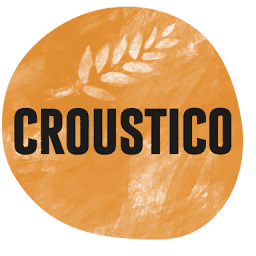 Croustico