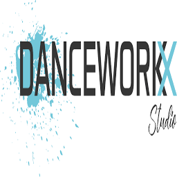 Danceworkx Studio Borne