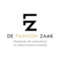 De Hoofdzaak Hulshout