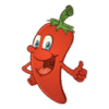 De Kruidenbaron