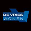 De Vries Wonen