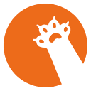 Dierencompleet.nl
