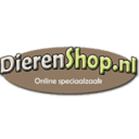 DierenShop.nl