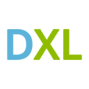 DierenwinkelXL