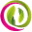 Directplant
