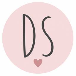 Doopsuiker.be