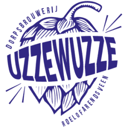 Dorpsbrouwerij Uzzewuzze