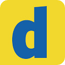 Drogist.nl