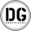 Dropgigant