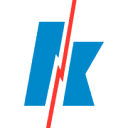 Elektroportaal