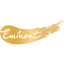 Eminent Food