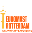 Euromast