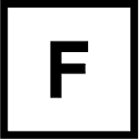 Fabrikten