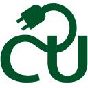 Fietsaccuwinkel.nl