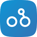 Fietsenopfietsen.nl